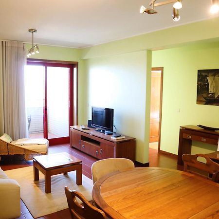 Sunset Apartment 빌라노바데가이아 외부 사진